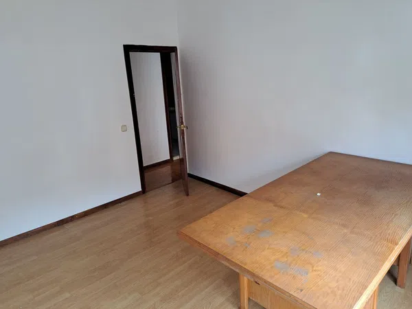 Piso en Calle Ramón y Cajal, 17, La Villa - Bazuelo, La Villa - Bazuelo - Foto 24