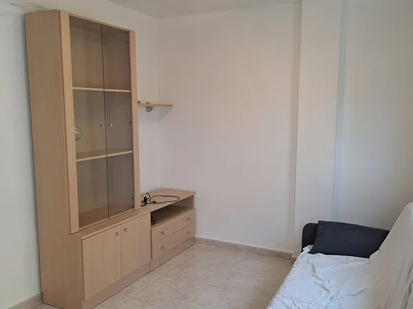 Dúplex en Calle de Velázquez, 95 - Foto 13