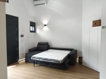 Estudio en  Calle Ingeniero Melchor de Luzón 13 - Foto 11