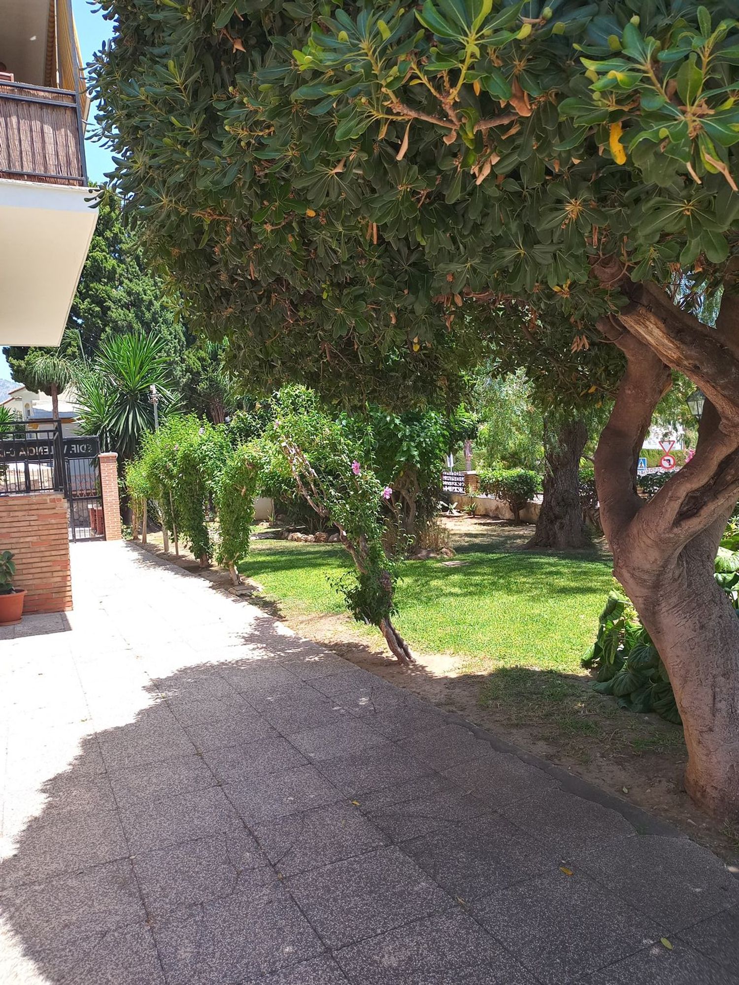 Piso en Avenida Acapulco, 15, Los Boliches, Los Boliches - Foto 37