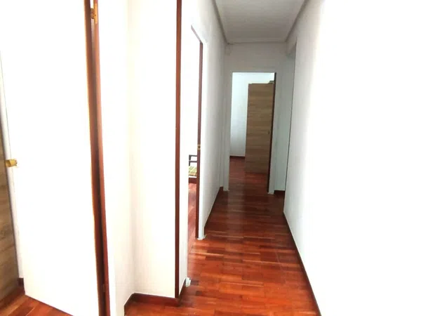 Piso en barrio el mesón, 35 - Foto 5
