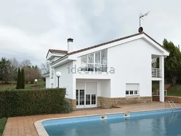 Chalet en Oviedo - Foto 4