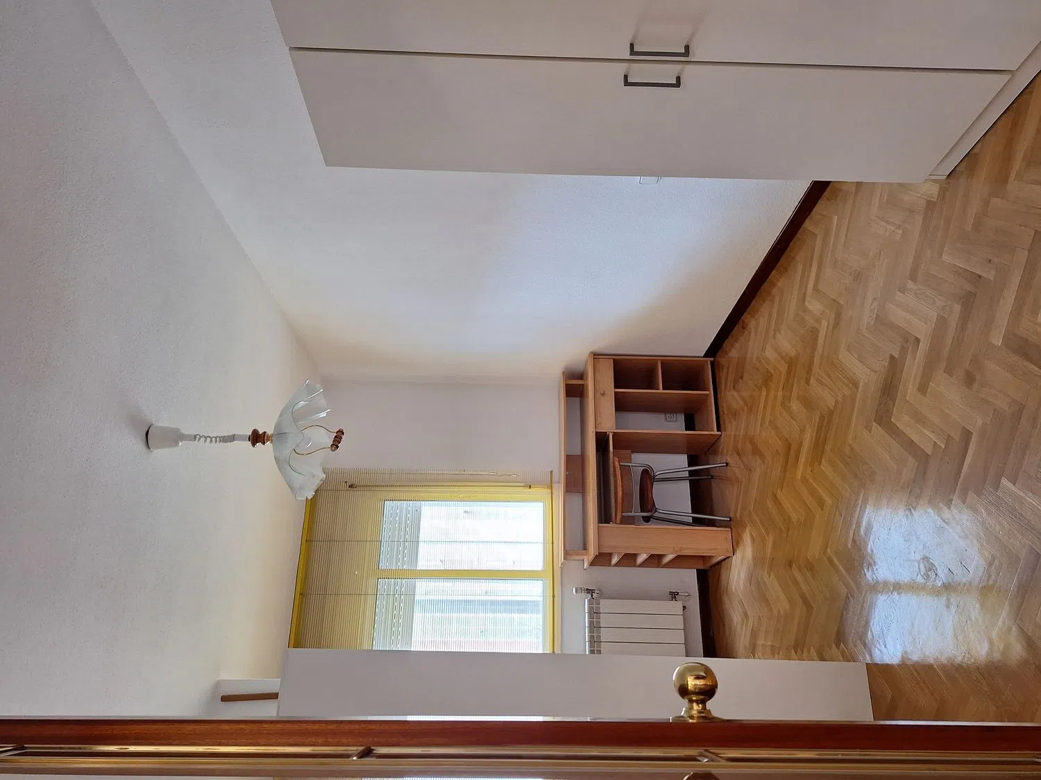 Piso - Foto 28
