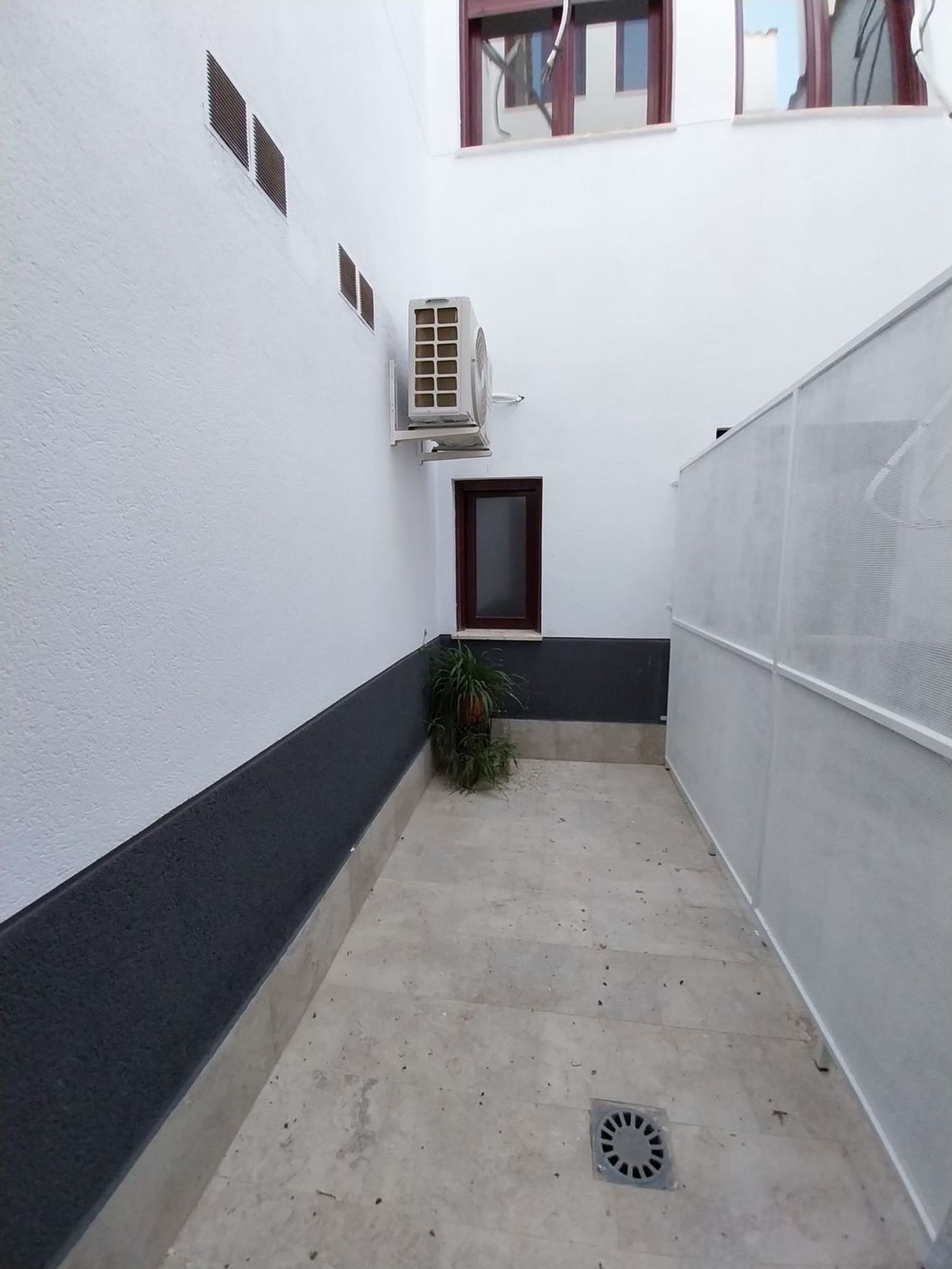 Piso en Calle Porvenir, 58 - Foto 5