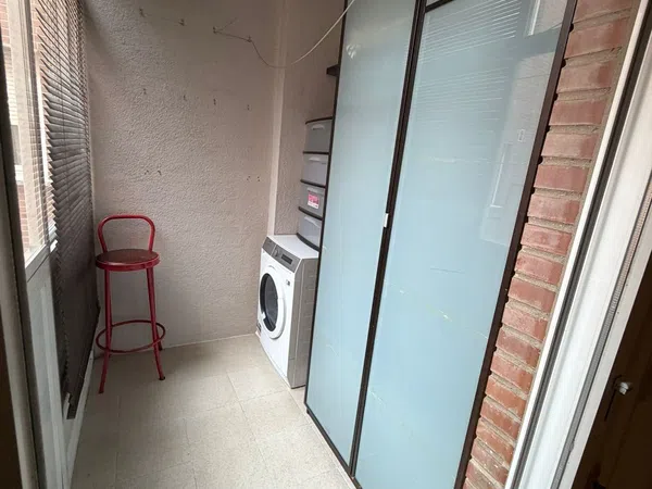 Piso en de las fuentes, 16 - Foto 13