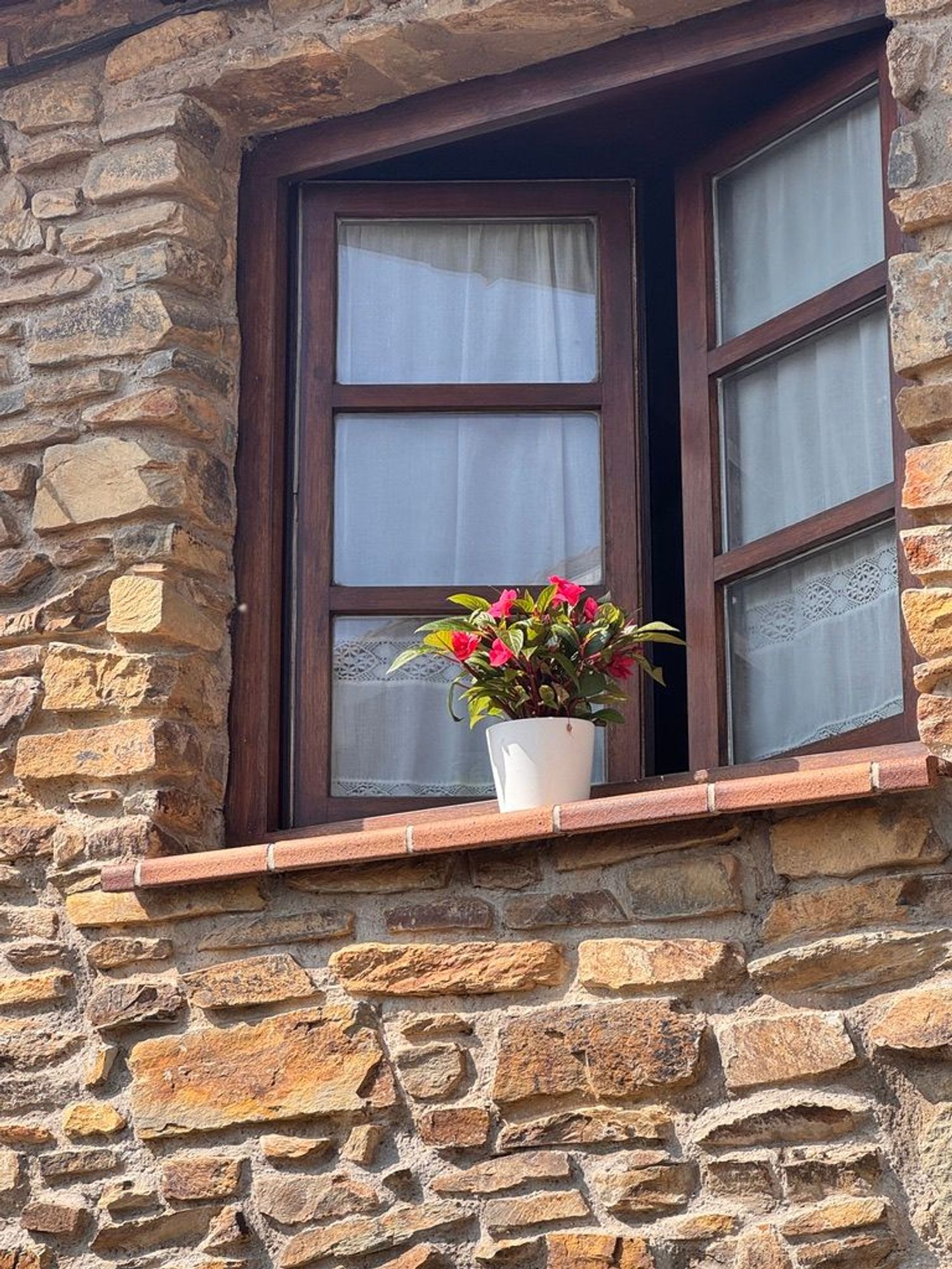 Casa rural en Lugar Somao, 1 a - Foto 5