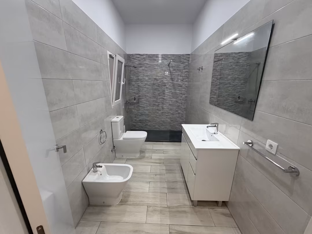 Planta baja en  GC-300 113 - Foto 9