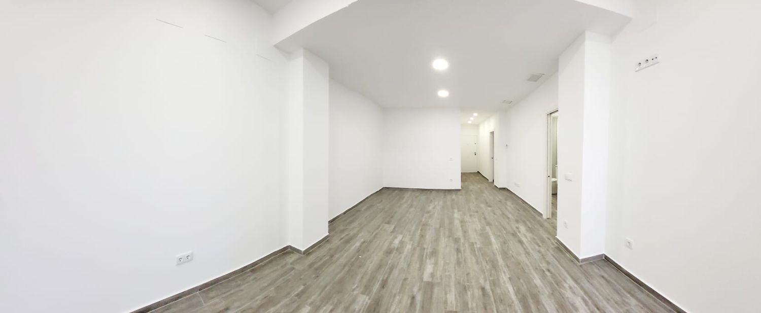 Casa independiente en calle Montcada, 20 - Foto 22