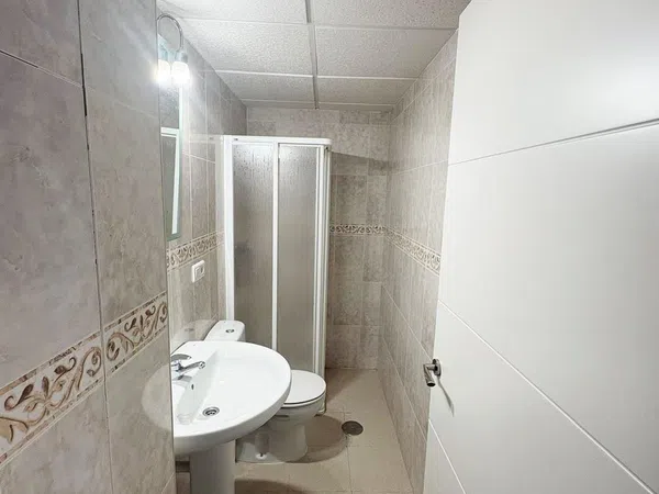 Piso en Avenida Manuel Saavedra Martínez, 13 - Foto 2