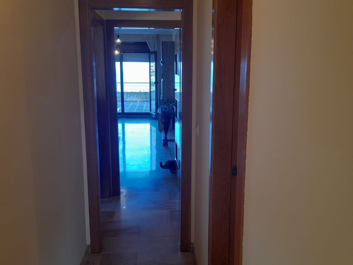Piso en Avenida dos Loureiros, 53, Adina-Portonovo, Adina-Portonovo - Foto 24