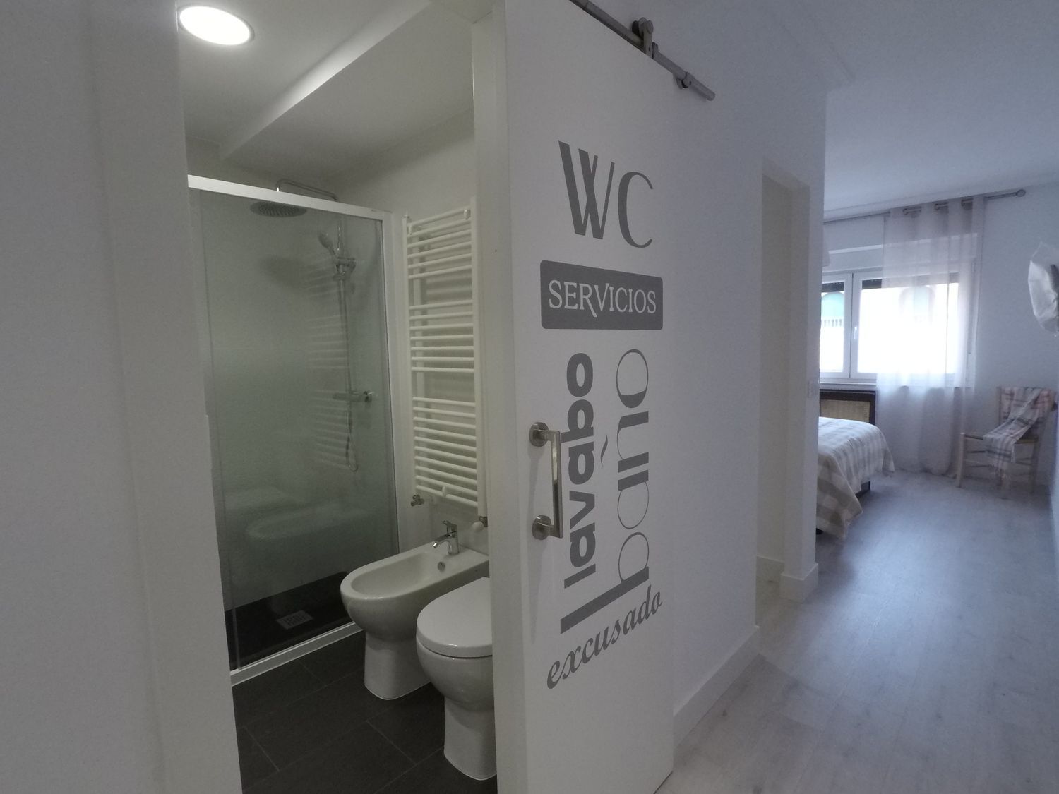 Piso en Plaza de San Julián, 4, Centro - Foto 11