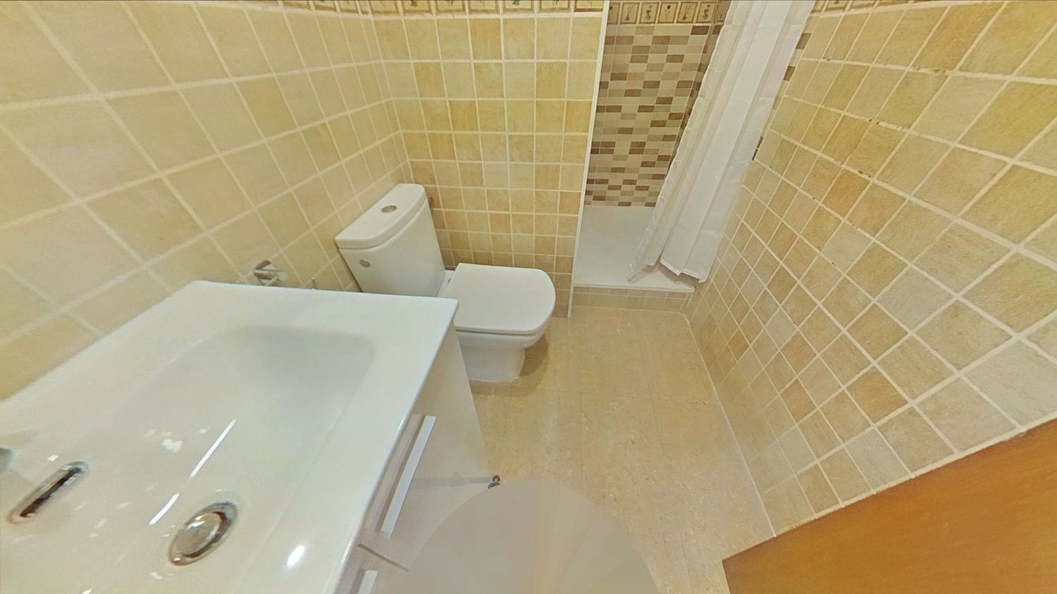 Piso en Sant Ildefons - Foto 22