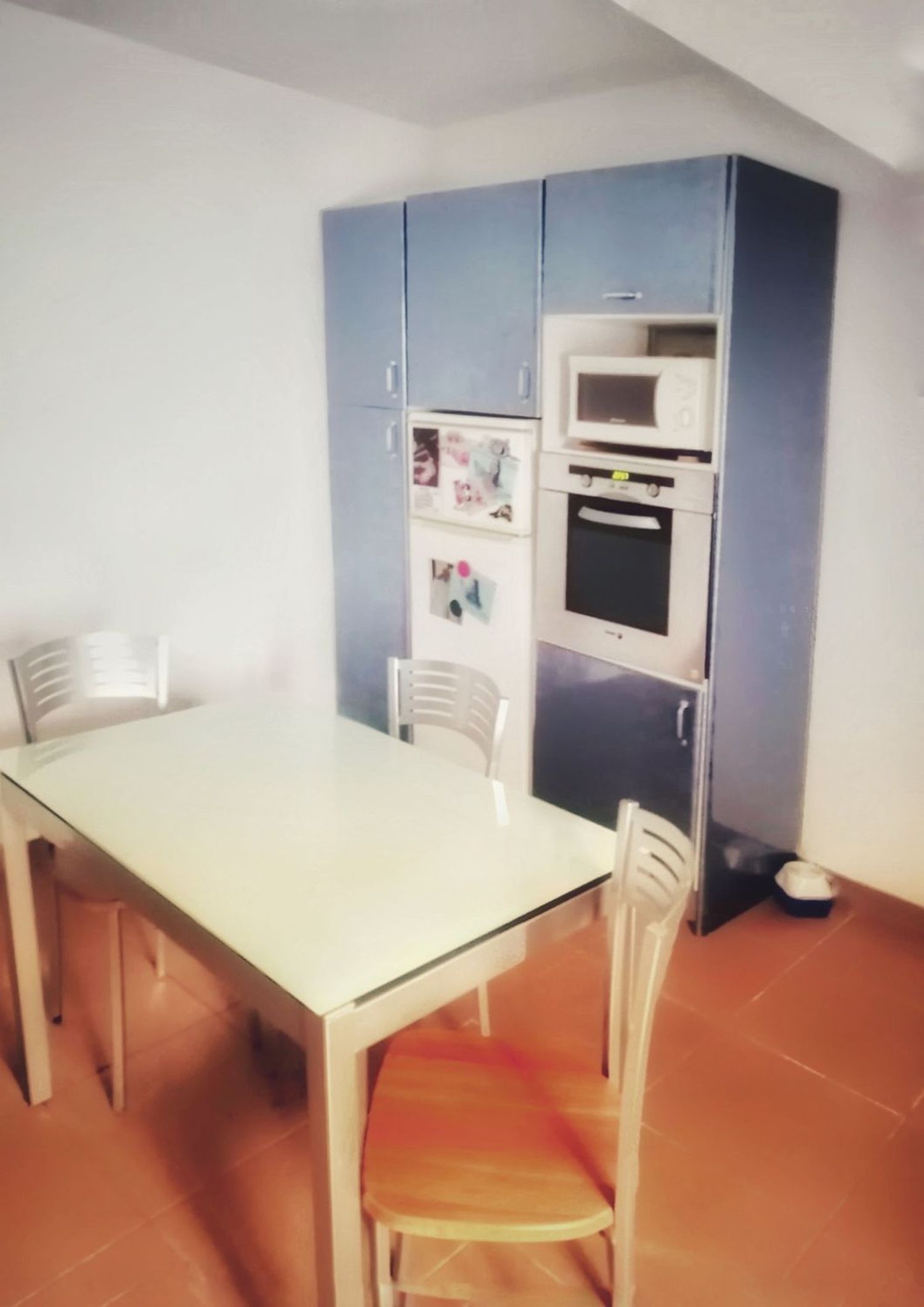 Piso en Calle Terrero Monesterio, 11, San Roque Pueblo, San Roque Pueblo - Foto 3