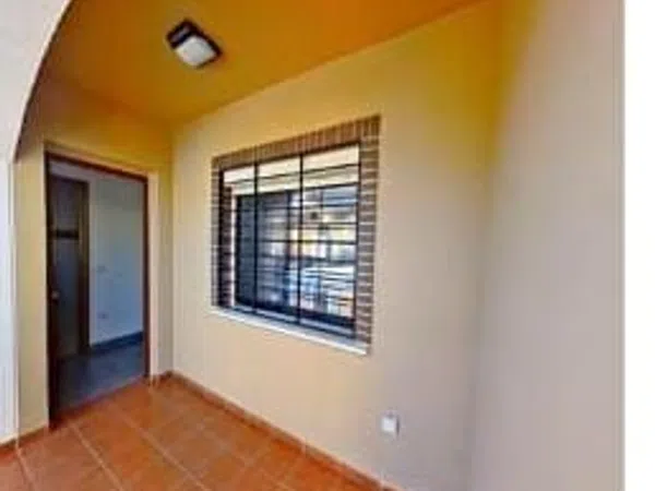 Chalet adosado en Calle Alfonso de la Torre MarÍn, 6, El Cuartón - Heliomar - Foto 10