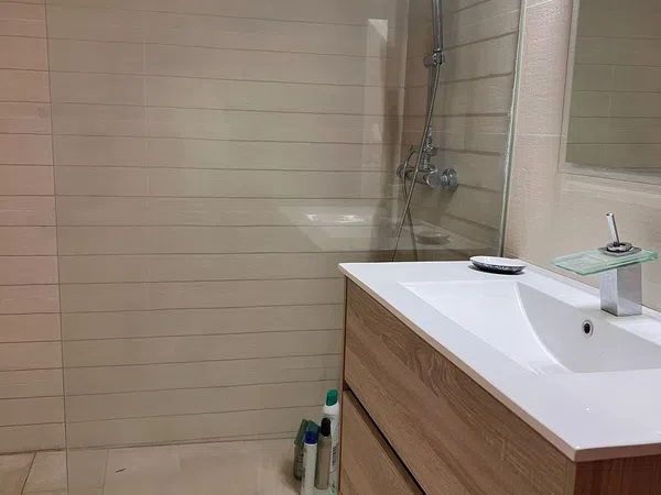 Piso en avenida Ricardo Soriano, 66 - Foto 15