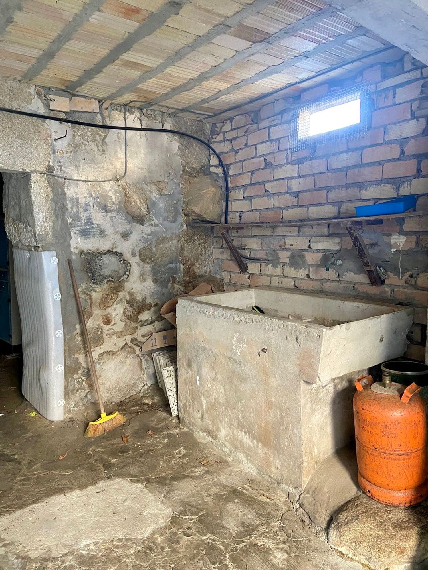 Casa de pueblo en Baliños, 16 - Foto 2