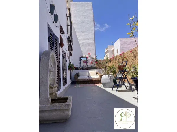 Piso en Calle los Rubíes, 10, San Enrique-Guadiaro-Pueblo Nuevo, San Enrique-Guadiaro-Pueblo Nuevo - Foto 35