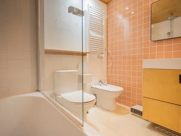 Dúplex en Calle de Guillem Sorolla, 28, El Pilar - Foto 31