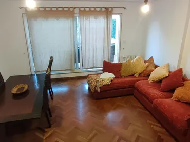 Piso en  Rúa Hábitat 8 - Foto 4