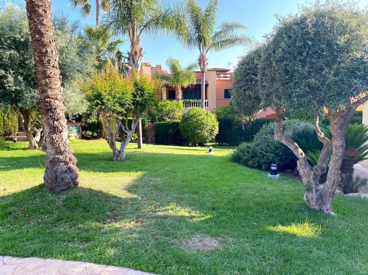 Ático en Son Verí, Son Verí - Foto 27