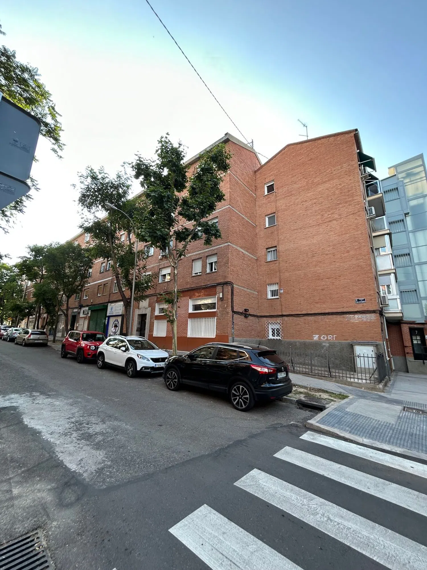 Piso - Foto 10