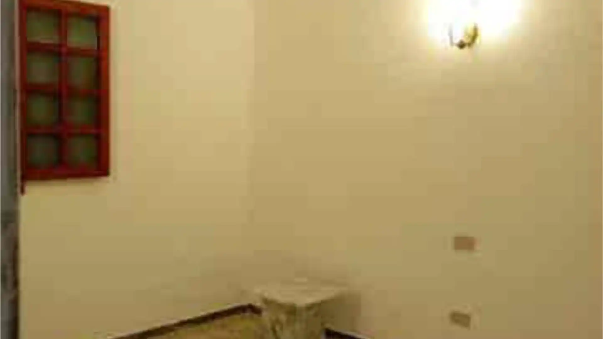 Chalet en San Lorenzo - Foto 5