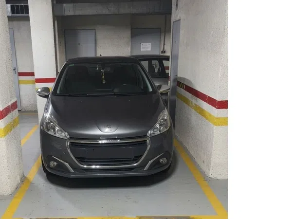 Piso en Calle Periodista José Luis de Córdoba, 42, Fuensanta - Arcángel - Santuario - Foto 21