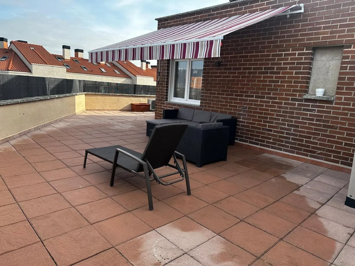 Dúplex en calle de Irunlarrea, 21 - Foto 25