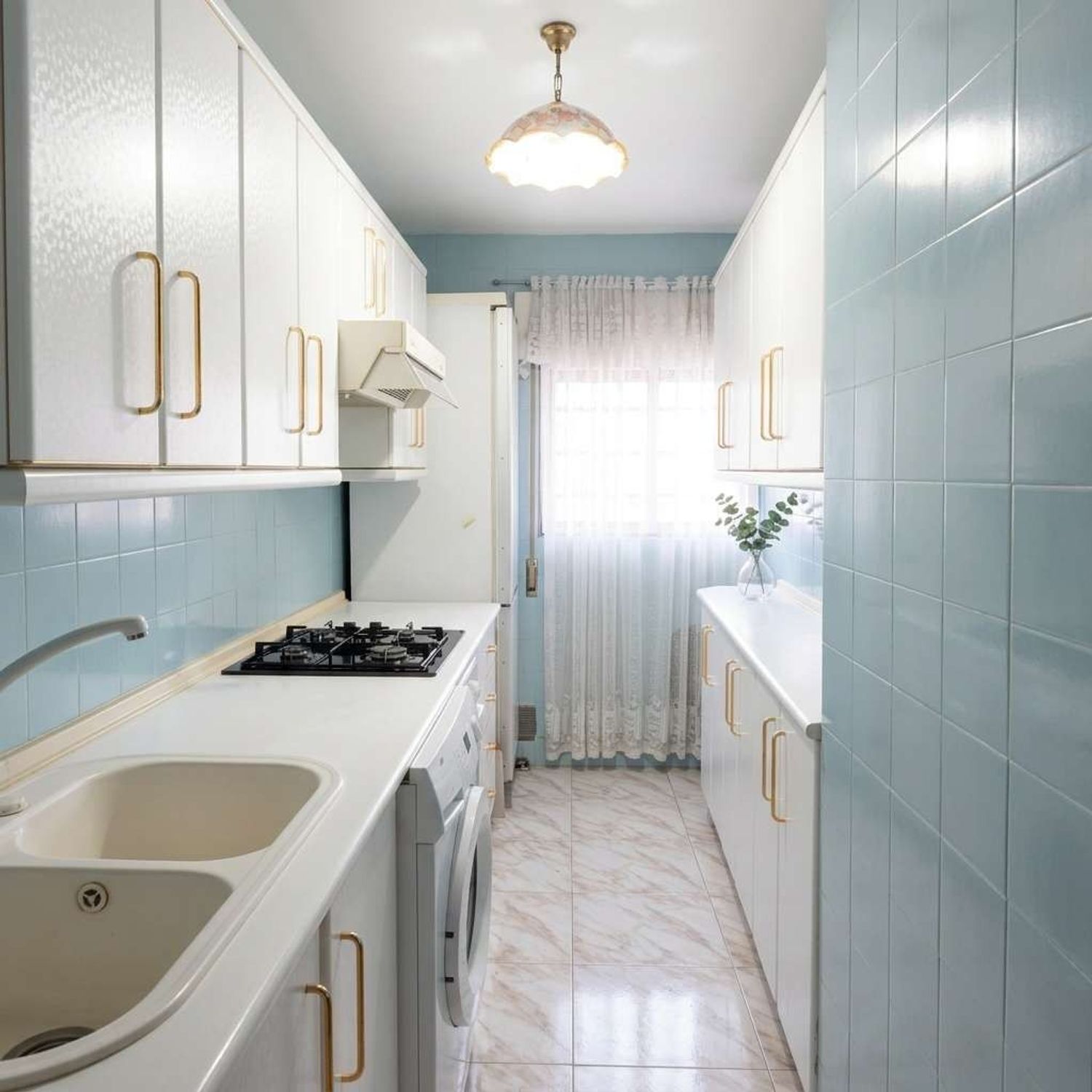 Piso en calle de Embajadores, 37 - Foto 27