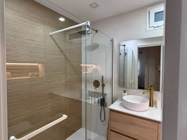 Piso en avenida Escaleritas, 46 - Foto 22