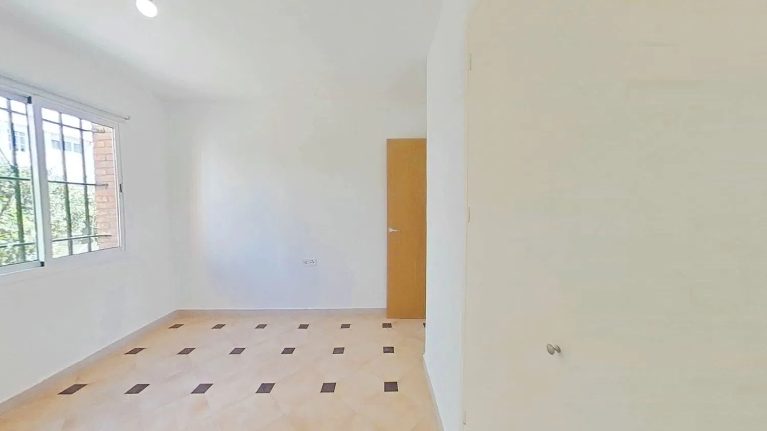 Piso - Foto 12