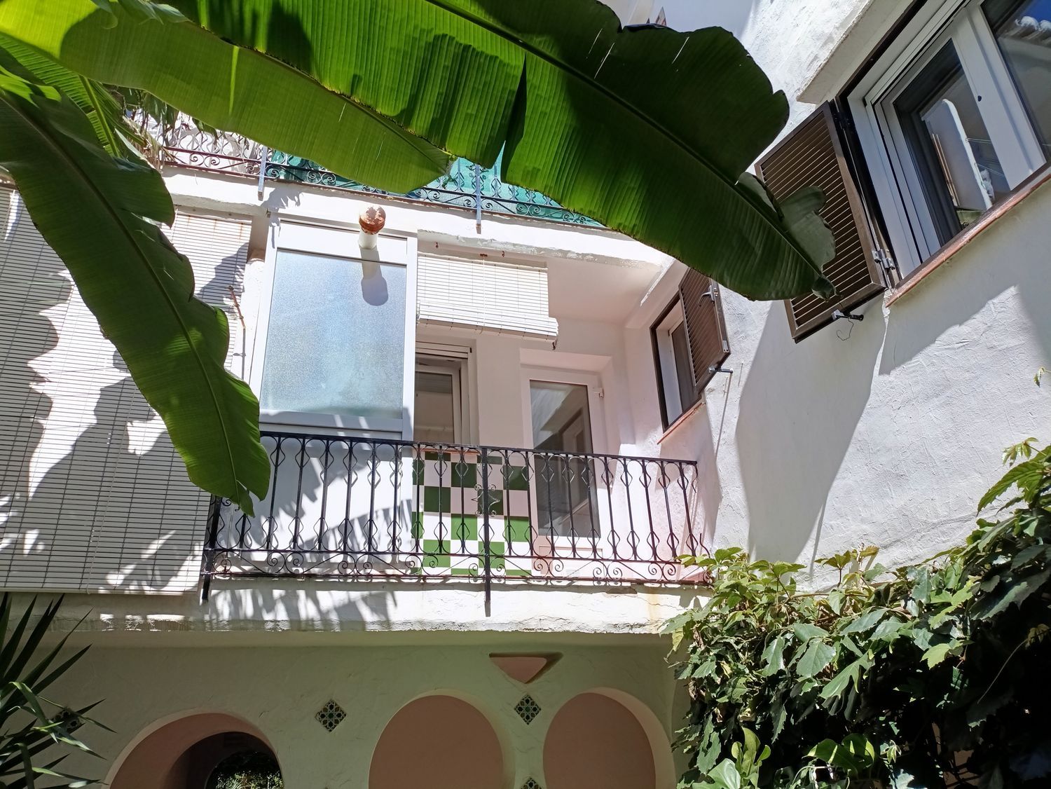 Piso en Calle de l'Astor, 5 - Foto 17