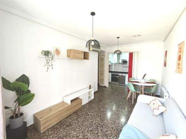 Apartamento en molina - Foto 3