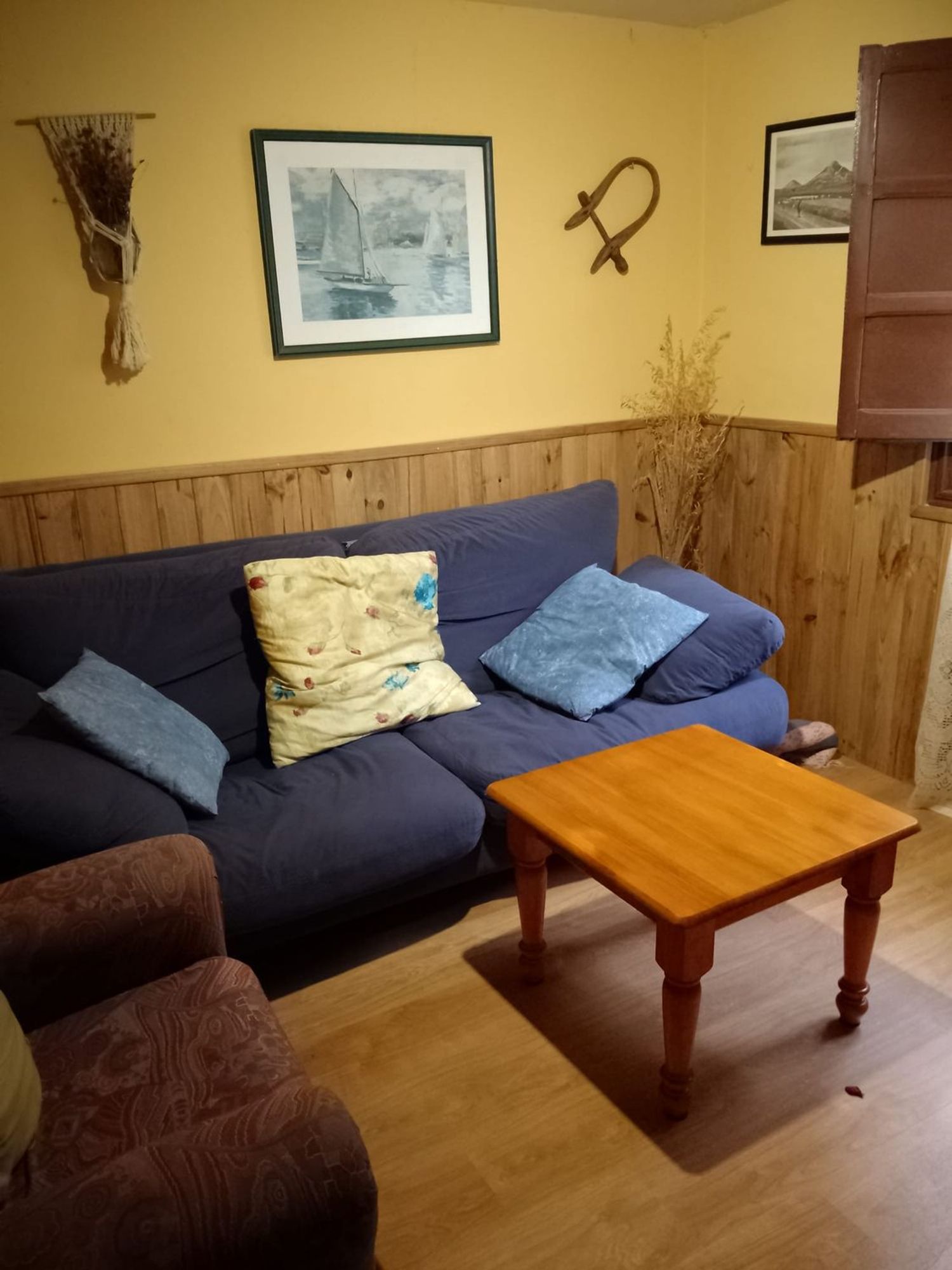 Casa de pueblo en Al Casar, 4 - Foto 10