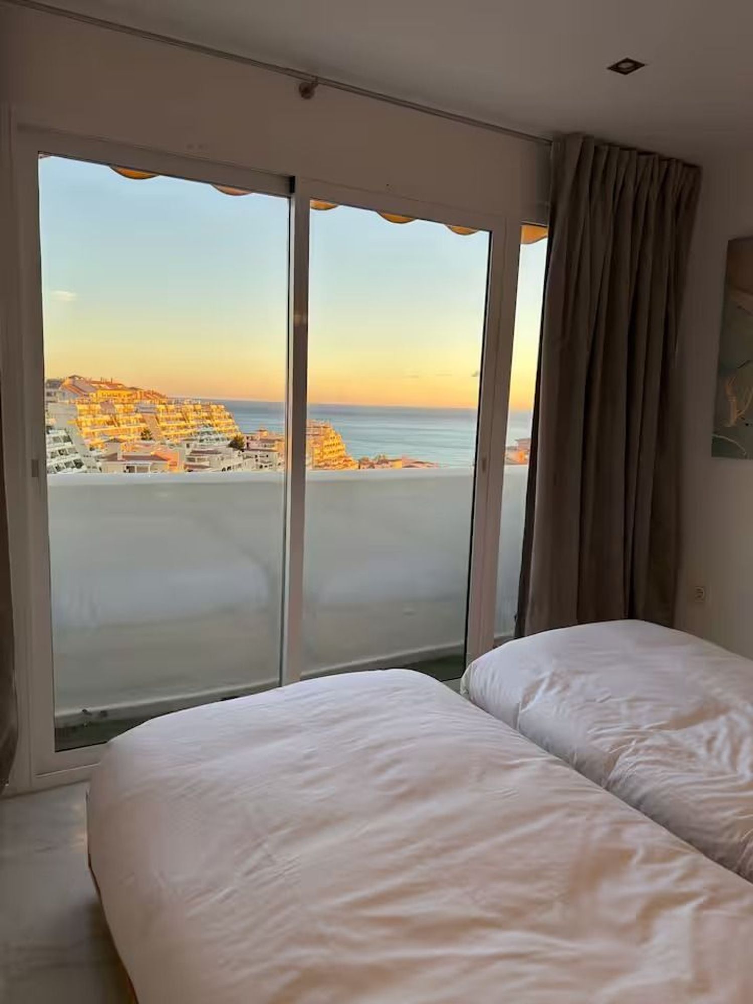 Ático en calle Quilla, 14 - Foto 17