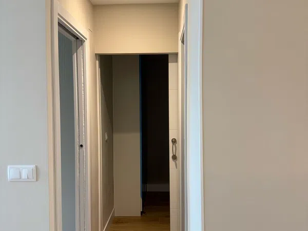 Piso en calle Moguer, 2 - Foto 5