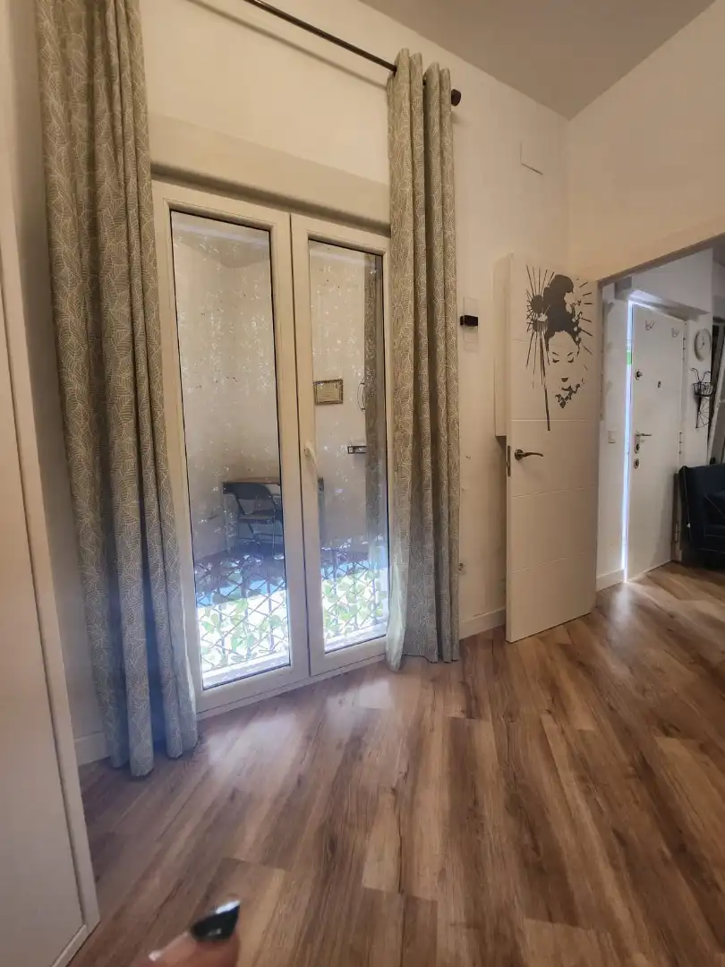 Local comercial en Alicante / Alacant - Foto 4