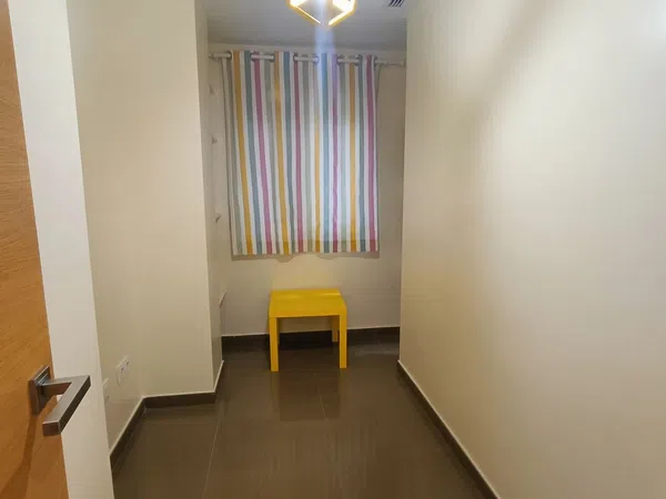 Piso en Calle de Joaquín Benlloch, 79, Malilla - Foto 7