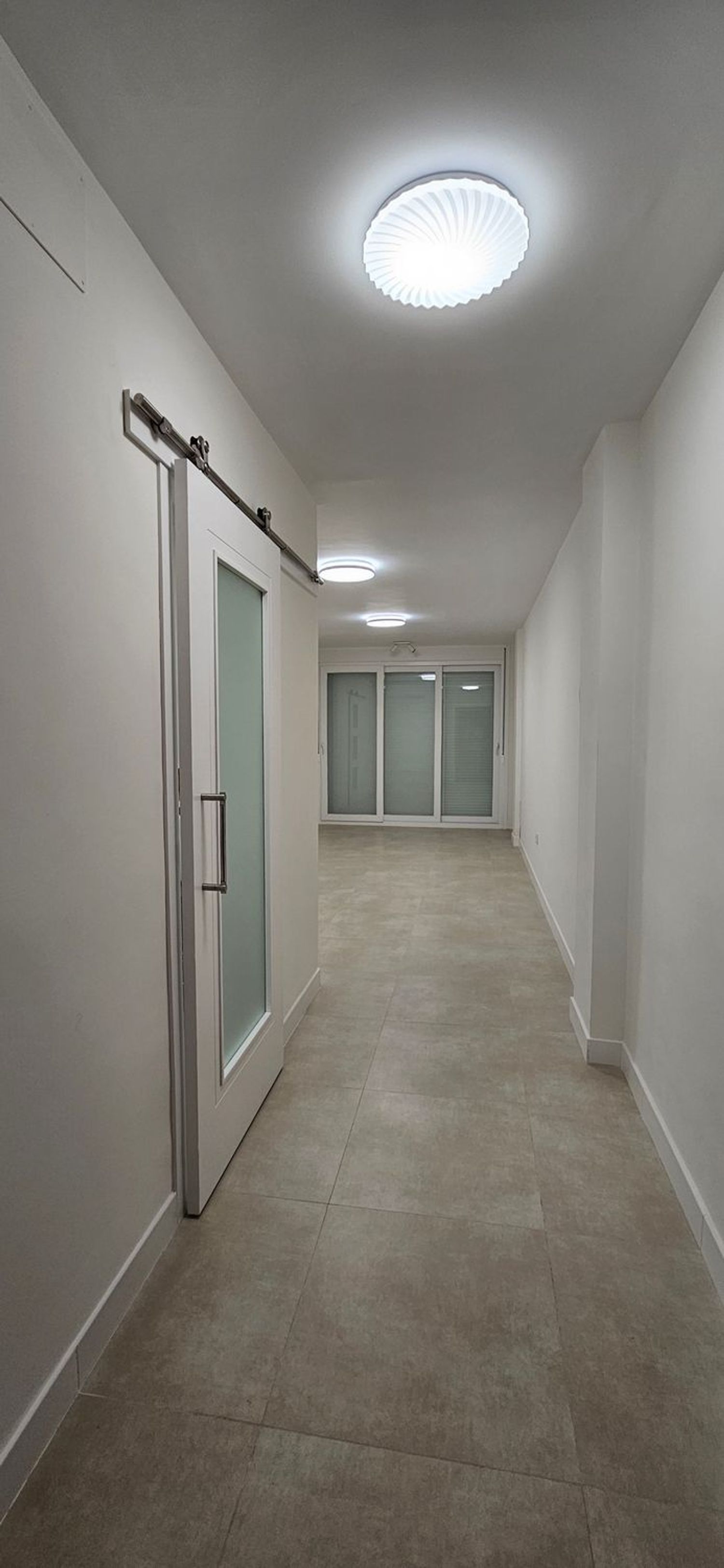 Piso en Calle Alejandro Collantes, 29 - Foto 2
