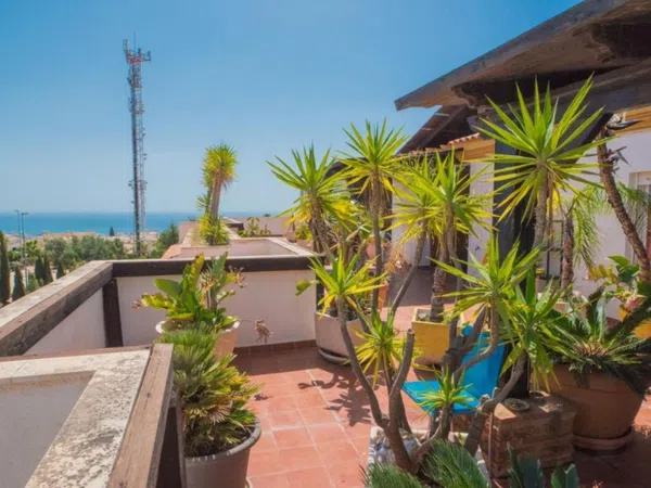 Dúplex en calle murdago 5, 5 - Foto 9