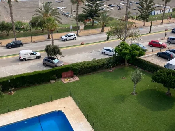 Piso en Benajarafe, Benajarafe - Foto 8