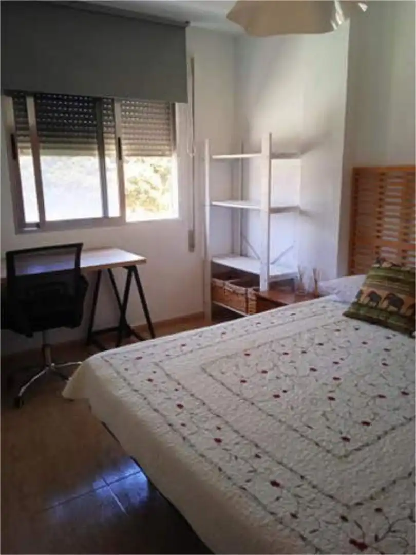 Piso en Nueva Andalucia - Foto 7