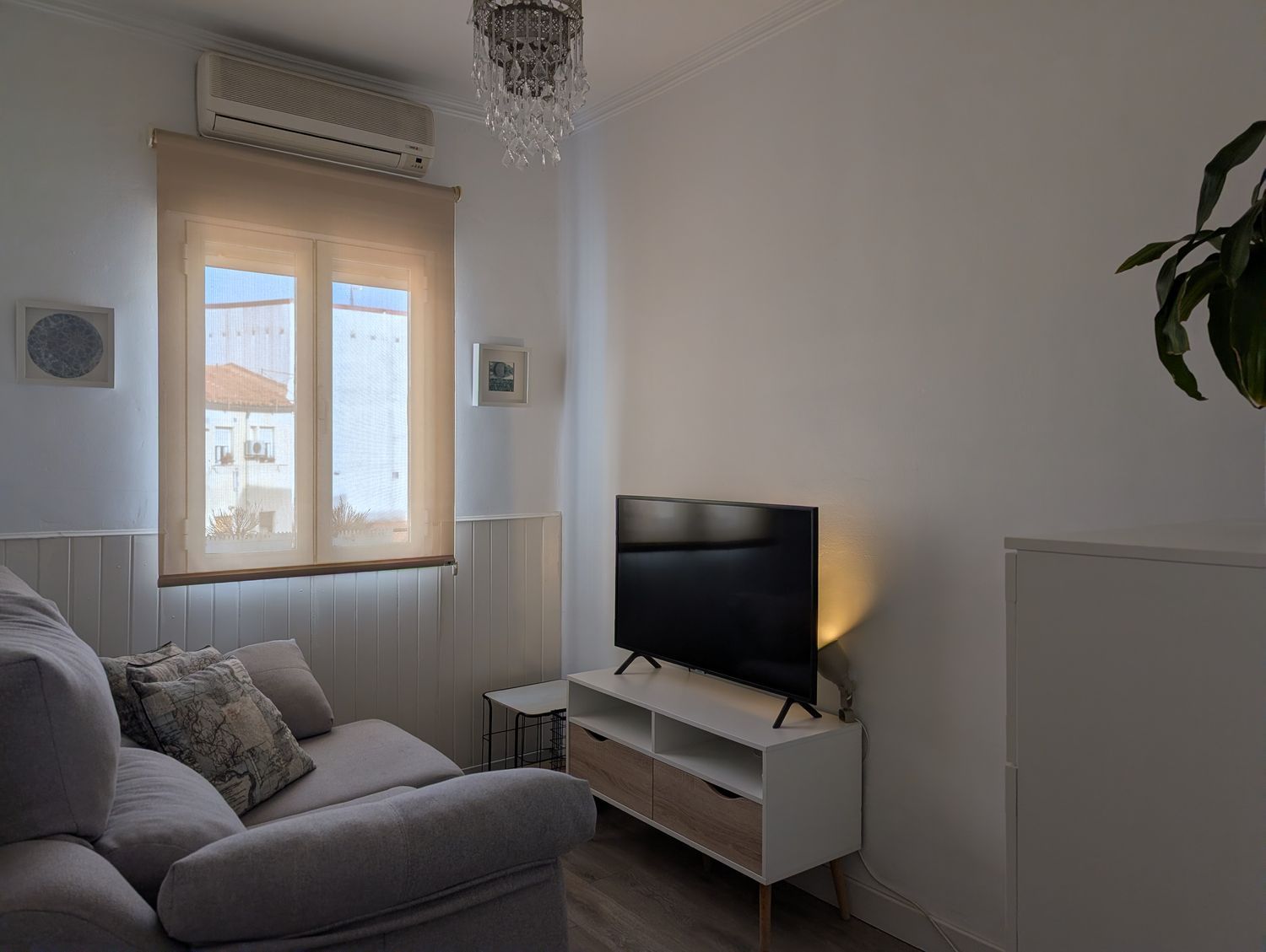 Piso en calle de Antonio Palomino, 4 - Foto 25