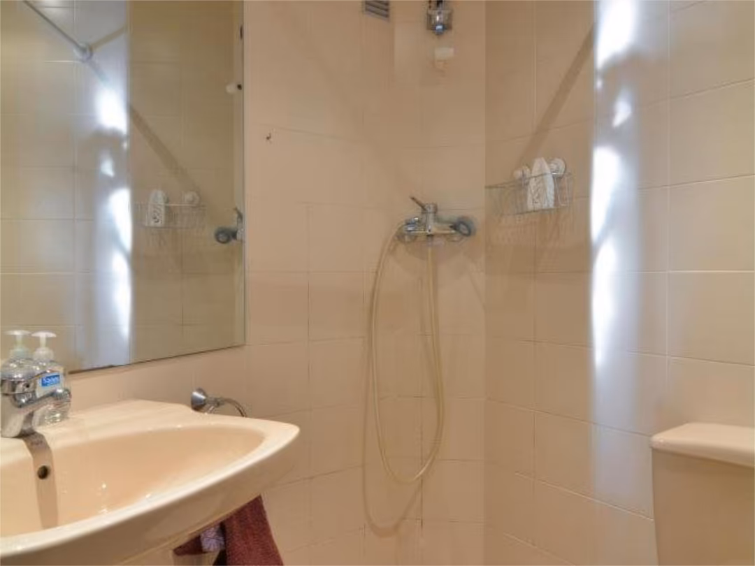 Ático en  Avinguda de Gabriel Roca 45 - Foto 12