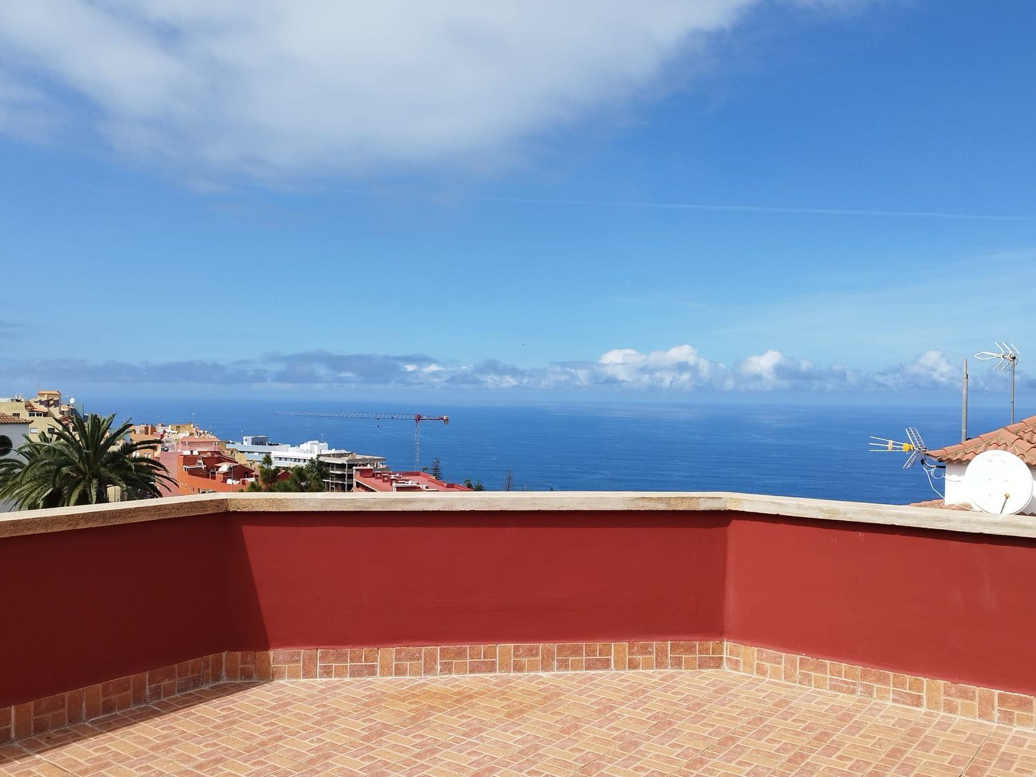 Chalet adosado en Calle Sanguino, 21, Cuesta de la Villa, Cuesta de la Villa - Foto 17