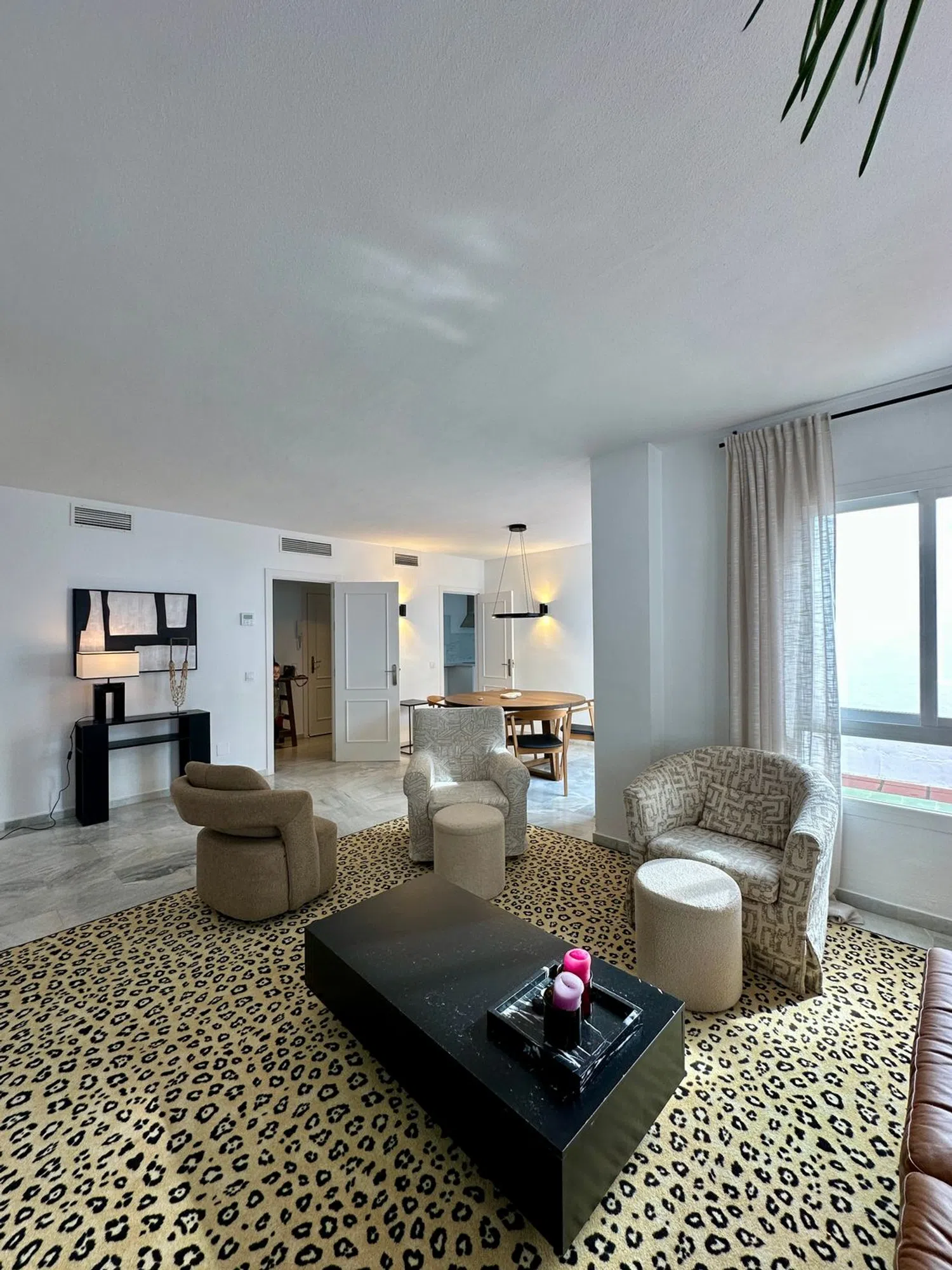 Piso en Urbanización Los Naranjos de Marbella, 1 - Foto 20