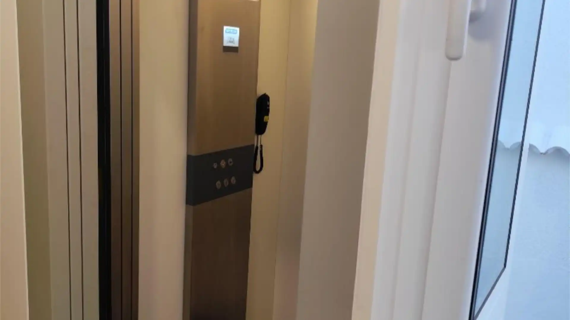 Casa adosada en  Calle Padre José de Sosa 10 - Foto 12