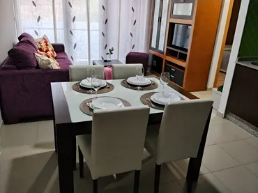 Piso en  Rúa Canido 16 - Foto 4