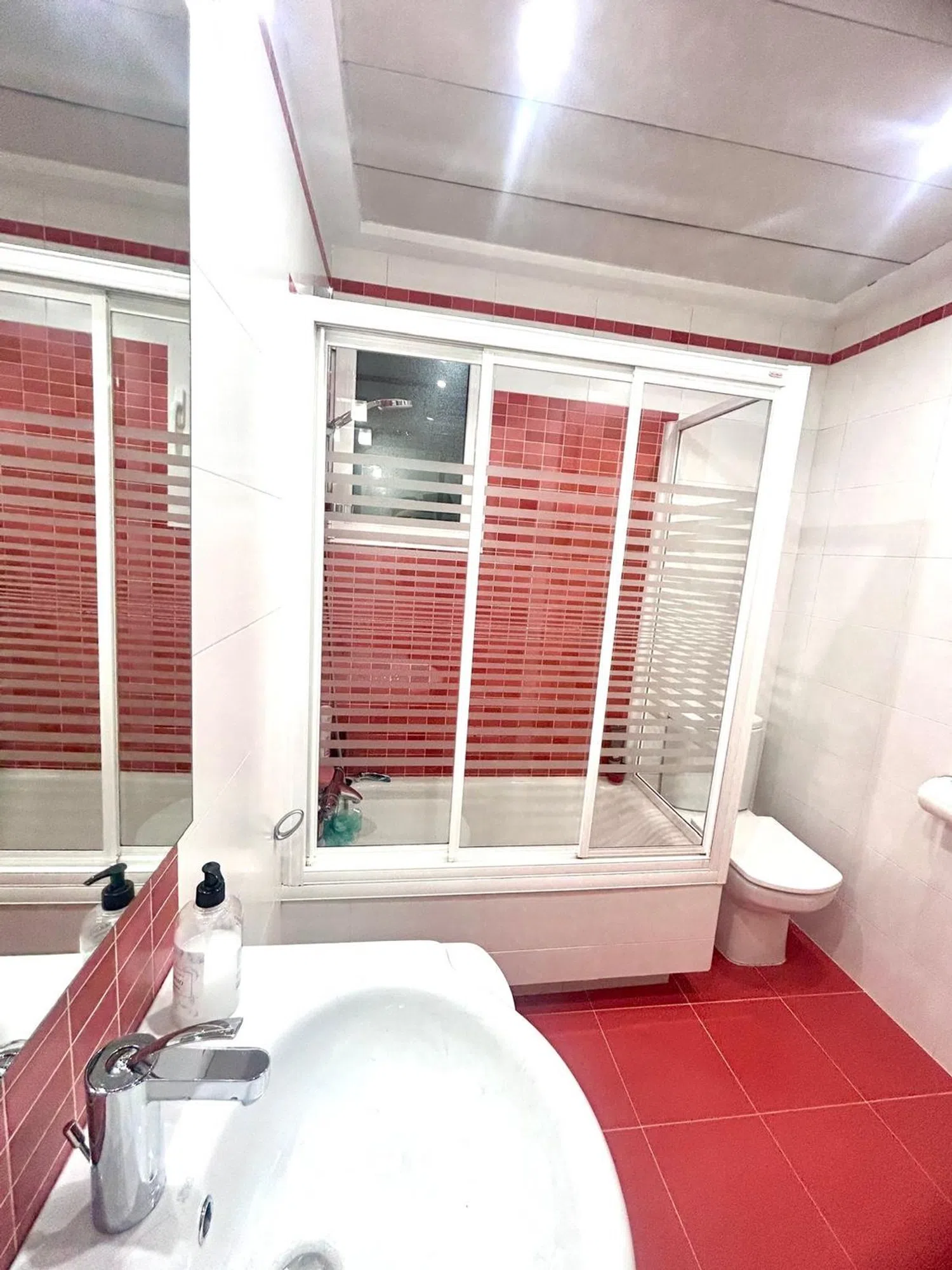 Piso en calle de Virgen del Portillo, 4 - Foto 6