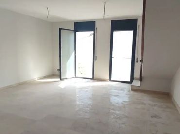 Dúplex en  Carrer de Sant Joan d'en Coll 18-20 - Foto 6